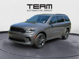 New 2025 Dodge Durango GT image 4