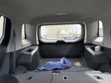 Used 2016 GMC Terrain SLE w/ Convenience Package image 5