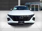 Used 2024 Hyundai Tucson SEL image 2