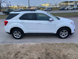 Used 2015 Chevrolet Equinox LT w/ Driver Convenience Package image 6