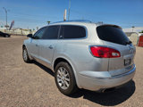 Used 2016 Buick Enclave Convenience image 2