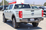 Used 2022 Ford Ranger XLT w/ Equipment Group 301A Mid image 5