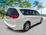 Used 2018 Chrysler Pacifica Touring Plus w/ Tire & Wheel Group image 3