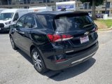 Used 2022 Chevrolet Equinox LT image 5