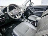 Used 2017 Subaru Forester 2.5i Touring image 2