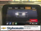 Used 2019 Chevrolet Equinox Premier image 5