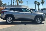 Used 2024 Chevrolet Trax LS w/ LS Convenience Package image 3