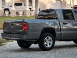 Used 2007 Dodge Dakota SLT image 5