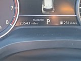 Used 2023 Nissan Rogue SV image 6