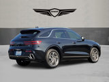Certified 2025 Genesis GV70 2.5T w/ Select Package image 2