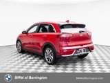 Used 2018 Kia Niro Touring image 3