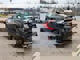 Used 2018 Honda Civic EX image 5