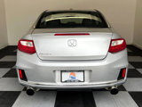 Used 2015 Honda Accord EX-L image 5