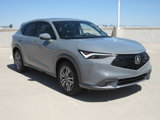 New 2025 Acura ADX FWD image 2