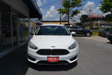 Used 2016 Ford Focus SE image 3