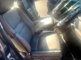 Used 2010 Honda CR-V EX-L image 6