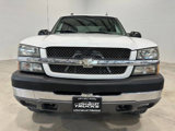 Used 2004 Chevrolet Silverado 2500 LT w/ Heavy-Duty Power Package image 3