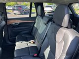 Certified 2024 Volvo XC90 B5 Plus image 6