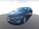 Used 2023 Chevrolet Malibu LT w/ Driver Confidence Package image 5