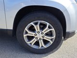 Used 2016 GMC Acadia SLT image 5
