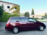 Used 2007 Honda Odyssey EX-L image 4