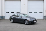 Used 2014 BMW 335i Sedan image 2