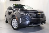 Used 2022 Chevrolet Equinox LT image 2