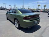 Used 2022 Dodge Charger SXT w/ Plus Group image 5