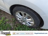 Used 2021 Chevrolet Spark LT image 5