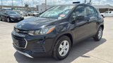 Used 2020 Chevrolet Trax LS image 4