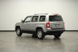 Used 2015 Jeep Patriot Sport image 6