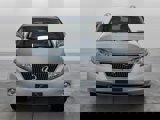 Used 2011 Lexus RX 350 AWD image 3