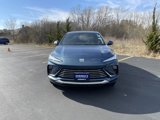 New 2025 Buick Envista Preferred w/ Convenience I Package image 2