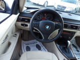 Used 2010 BMW 328i Coupe image 5
