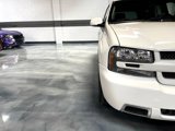 Used 2007 Chevrolet TrailBlazer SS image 6