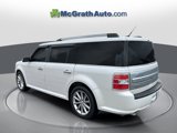 Used 2014 Ford Flex Limited image 5