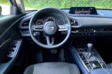 Used 2021 MAZDA CX-30 FWD 2.5 S image 5
