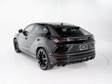Used 2022 Lamborghini Urus image 3
