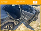 Used 2015 Honda Civic EX image 4