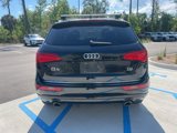 Used 2015 Audi Q5 TDI Premium Plus image 4