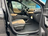 New 2025 Chevrolet Equinox ACTIV w/ Convenience Package III image 5