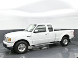 Used 2008 Ford Ranger XLT image 2