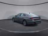 Certified 2022 Hyundai Sonata SEL image 6