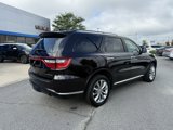 New 2024 Dodge Durango Citadel image 3