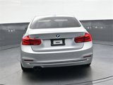 Used 2017 BMW 330i xDrive Sedan w/ Premium Package image 5