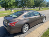 Used 2015 Nissan Altima 2.5 SL w/ Technology Package image 6
