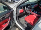 New 2026 Jaguar F-PACE R-Dynamic S image 4