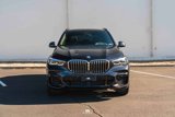 Used 2022 BMW X5 xDrive40i w/ M Sport Package image 5