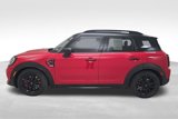 Certified 2023 MINI Cooper Countryman John Cooper Works image 6