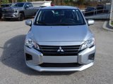 Used 2021 Mitsubishi Mirage ES image 3